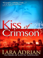 Kiss_of_Crimson